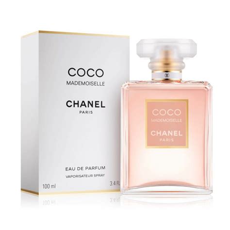 chanel mademoiselle preisvergleich|coco mademoiselle best price 100ml.